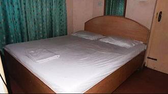 Nagpal Hotel, Rudrapur 1